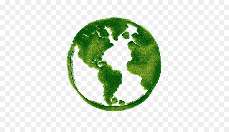 Greenpeace Umweltfreundliche Natürliche Umgebung, Symbol, Umweltschutz - Natürlichen Umgebung